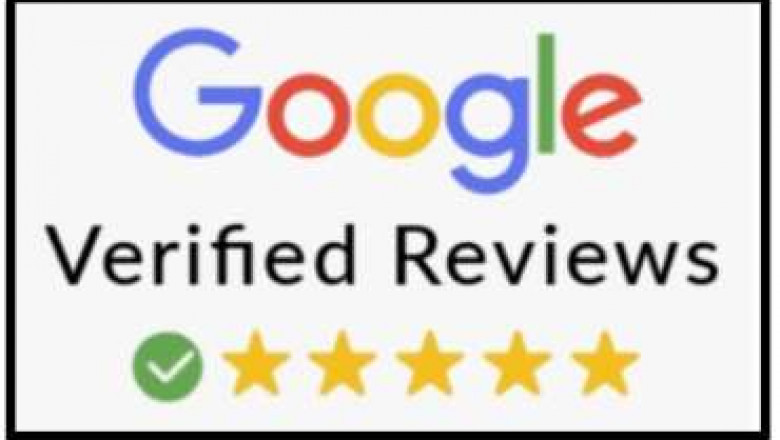 Best PTE Online Coaching in Thirssur