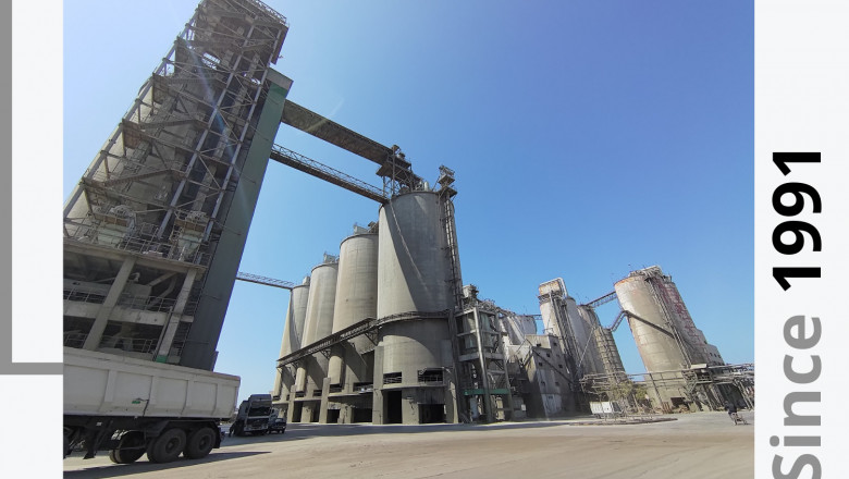 Bucket Elevator is one of vastly-used equipment