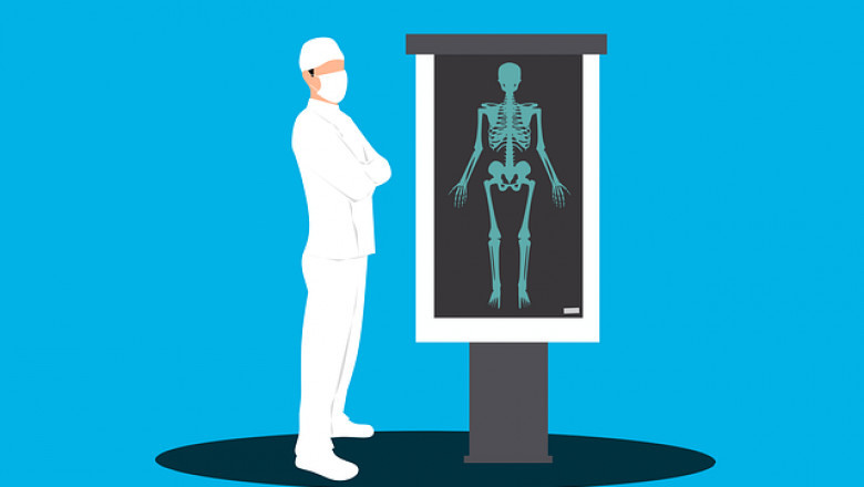 Buy Oncologist Mailing List & Improve Your Response Rates, Increase Sales And Increase Ad ROI