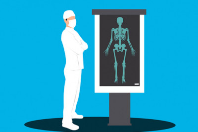 Buy Oncologist Mailing List &amp; Improve Your Response Rates, Increase Sales And Increase Ad ROI