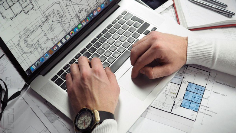 Civil Engineering Design Software Market Size, Trends, Scope and Growth Analysis to 2030