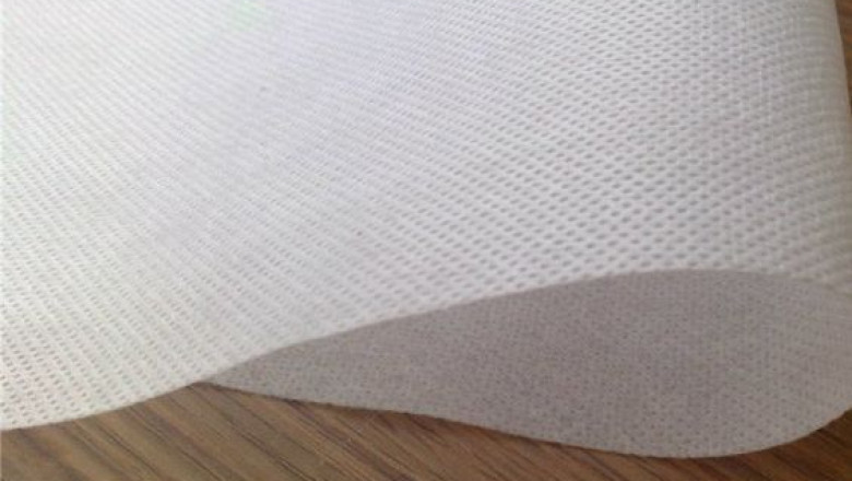 Classification and application of non woven fabrics (non woven fabrics)