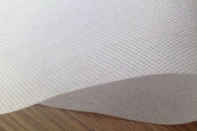 Classification and application of non woven fabrics (non woven fabrics)