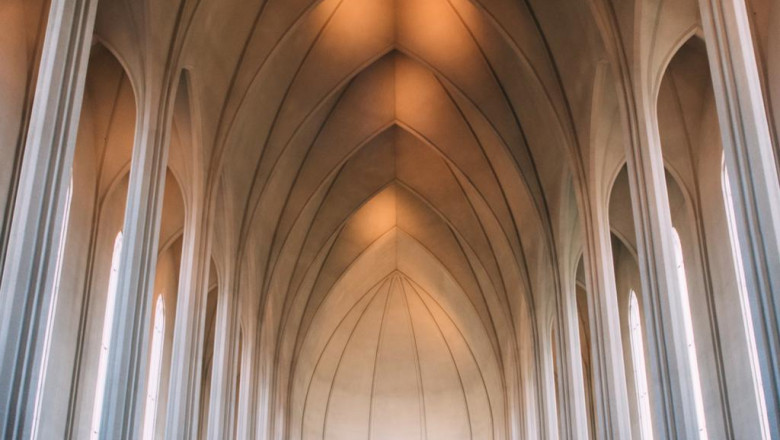 dome brick oven slim dome wood fired outdoor pizza pizza ovens