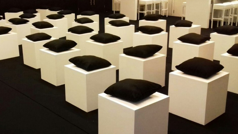 Free Party Themes—Smart Solutions to Host a Party