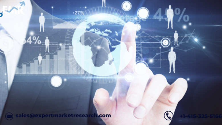 Global Business Spend Management (BSM) Software Market Size Share Key Players Demand Growth Analysis Research Report