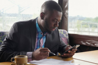 Importance of Customs Import Declarations UK