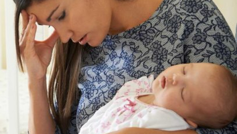 Insomnia In Children And Women And Prescribed Medicines For Insomnia