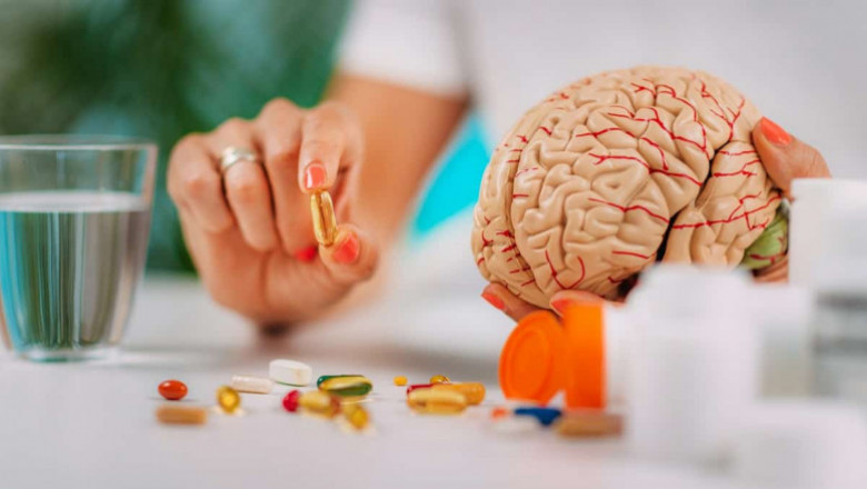 Khameera Gaozaban - Best Yunani Medicine For Brain