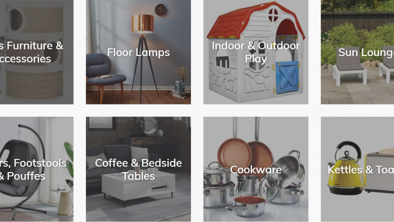 kids bedroom furniture uk