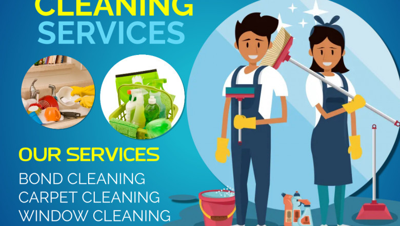 Know Pest Control Inspection Cost From Our Experts