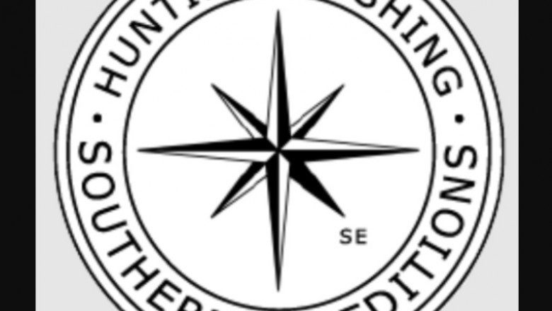 Pensacola Fishing - An ideal Very affordable Vacation