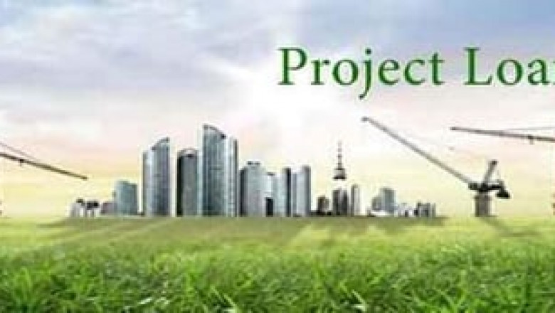Project Loan
