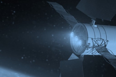 Radiation-Hardened Electronics for Space Application Market Future Trends to Look Out | Bis Research