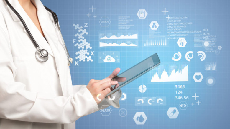 Real World Evidence Solutions Market to Perceive Growth during 2030