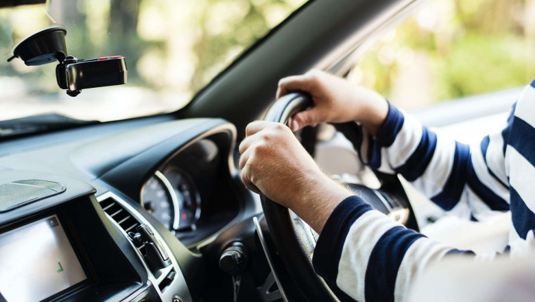 Schwartz Reliance Insurance: Your Go-To Place to Find The Best Insurance