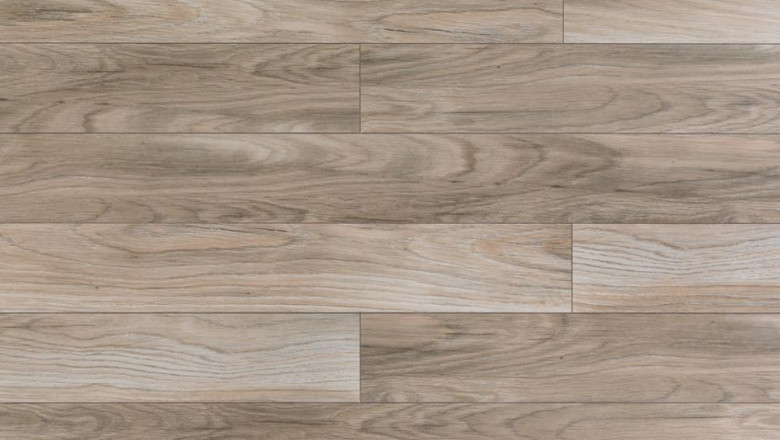South American Flooring Market Is Anticipated To Grow At A CAGR Of More Than 5.90% In Value Terms In The Forecast Period.