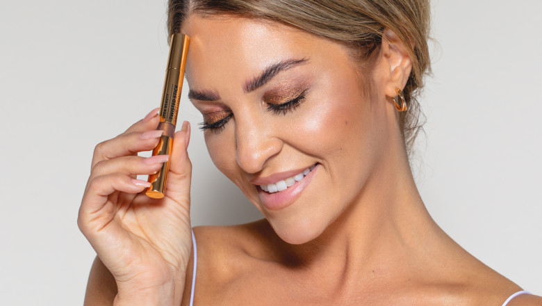 Take the Guesswork Out of Your Makeup Routine with Effortless Products