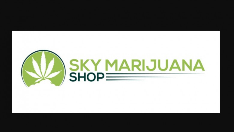 The Astounding Rewards of Sativa and Indica