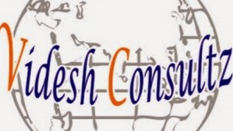 The Best consultancy in hyderabad for Latvia