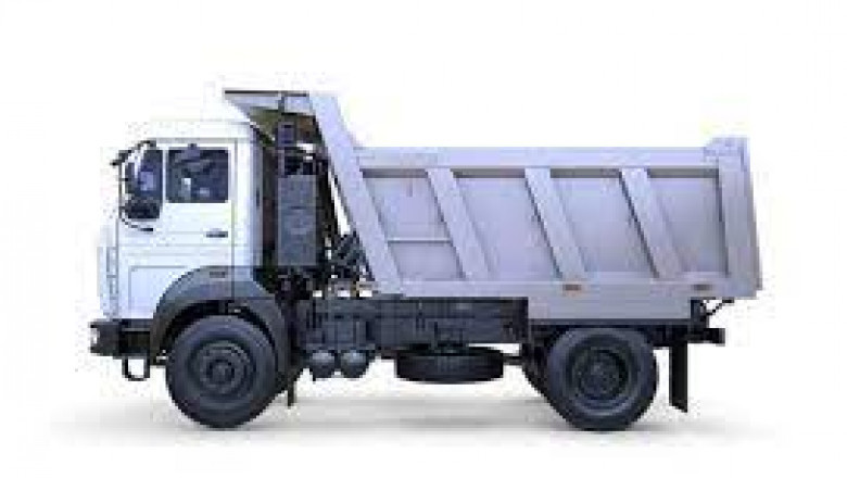 The Best Model Tippers From The Tata Signa Series With Price