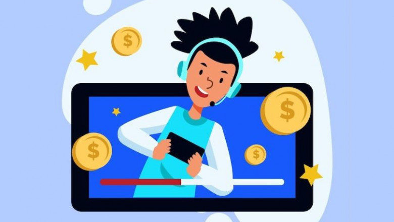 The Evolution Of Gaming With Digital Collectibles And Non-Fungible Tokens