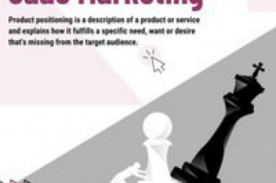 Top SaaS Product Marketing Company | KloudPortal