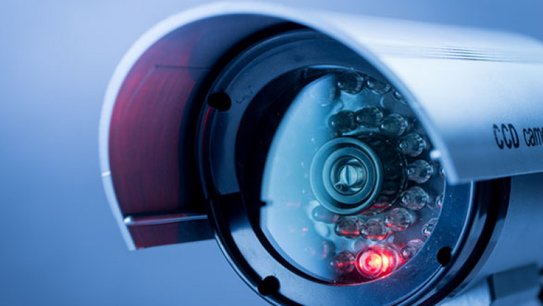 Top Tips to Finding a Reputable Security Cameras Installers