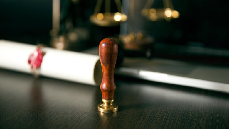 What are the premium services available for UK certificate attestation in UAE ?
