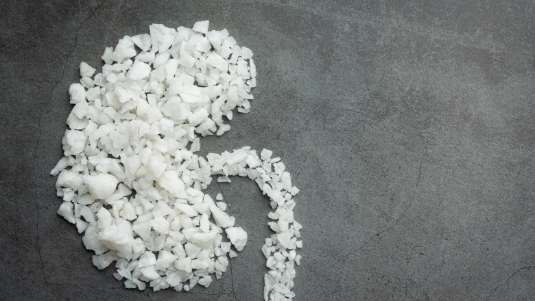What Are The Primary Reasons For Recurrent Kidney Stones?