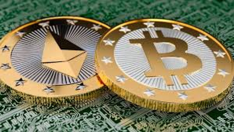 What is the Smallest Cryptocurrency?