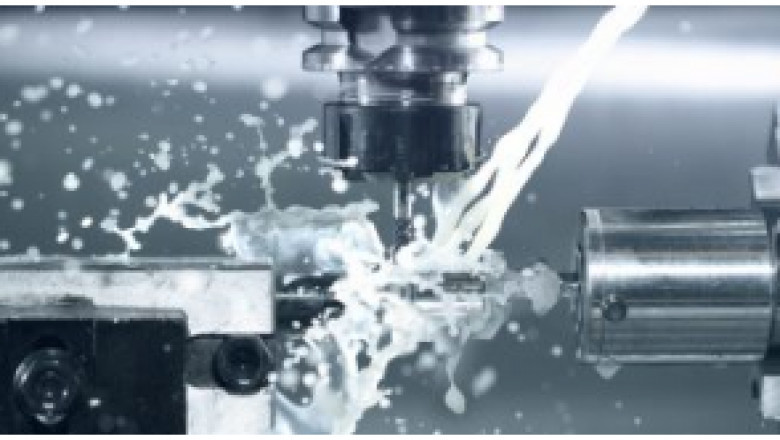 Why do you need to form the metal produced by the certified services?