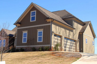 WHY NOW IS THE BEST TIME TO INVEST IN SMART HOME TECH