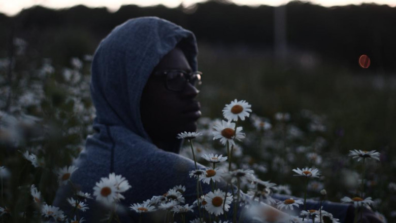 why we love custom cabinets and you should too