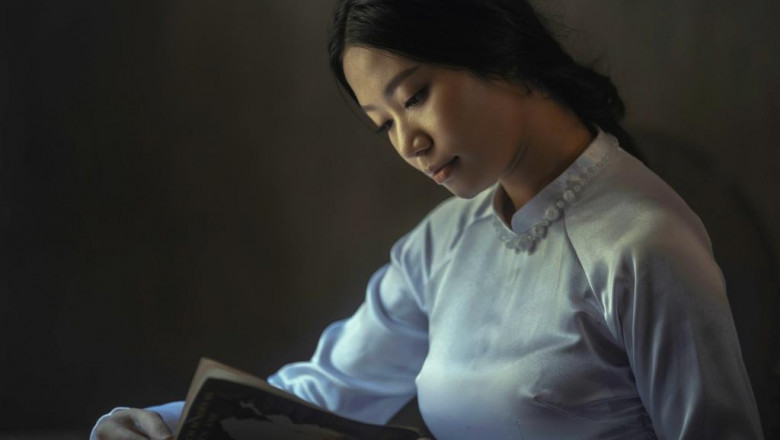 15 best pinterest boards of all time about bravo yogurt gcmaf