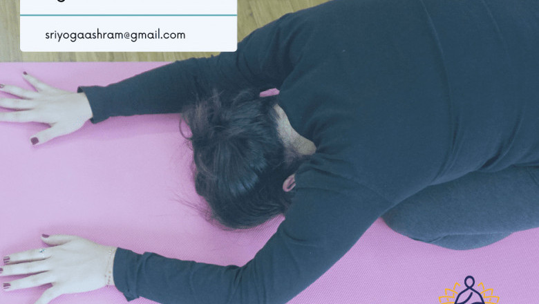 7 Days Online Kundalini Yoga