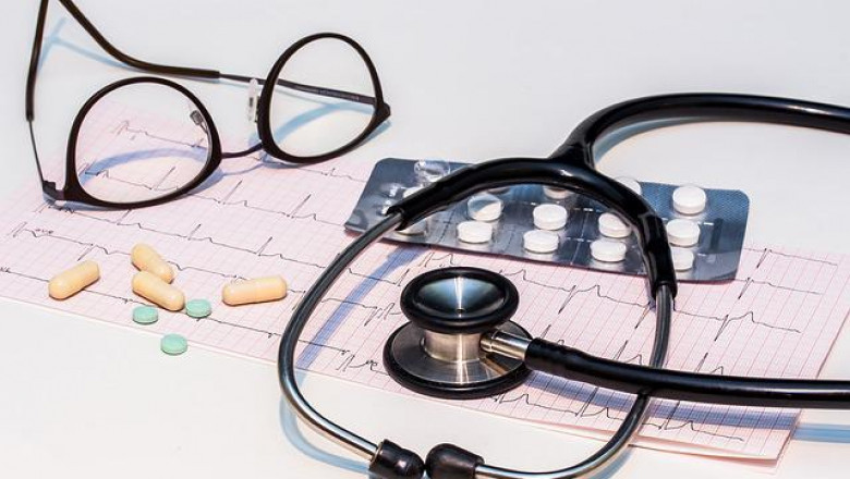Anxiety Disorder Treatment Market to Increase from Top End-use Industries During the Forecast 2027