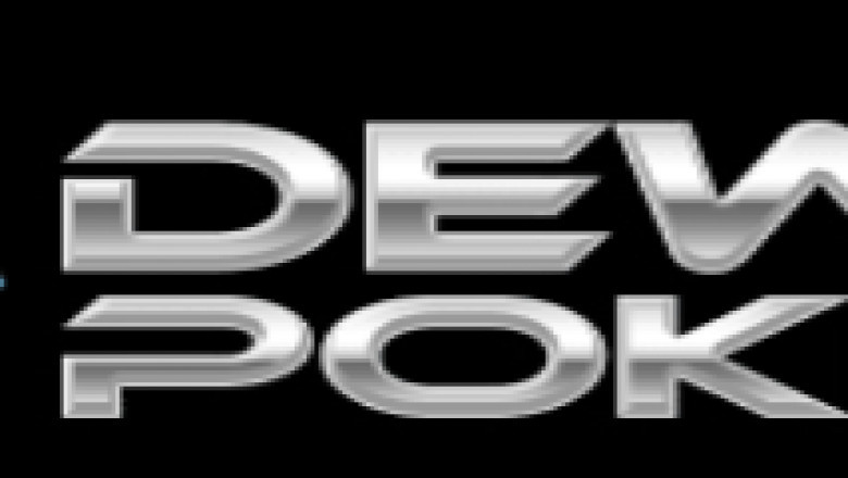 Benefits of Playing at Dewapoker