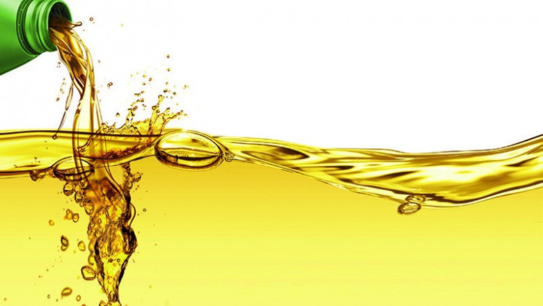 Biolubricants, When Applied Topically, Create a Barrier Between Skin Cells and the Environment