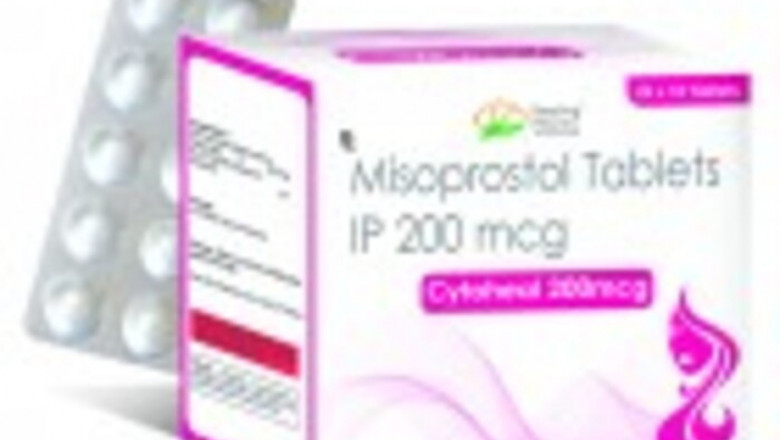 Buy abortion pills online | OnlineGenericMedicine