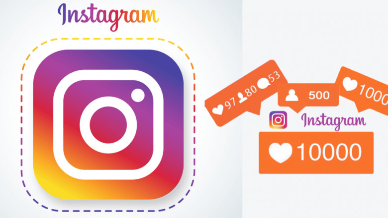 Buy Instagram Likes: The Best Way To Increase Your Engagement On Instagram