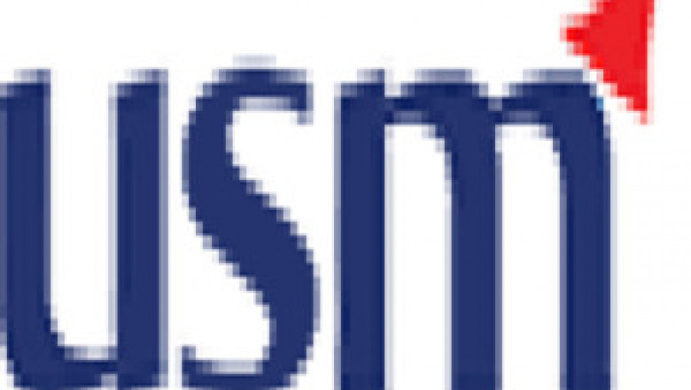 Cloud Migration Solutions provider in Texas