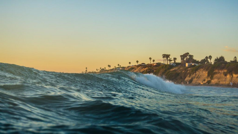 commercial roofing atlanta parsons roofing home roofing service london ontario