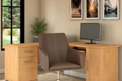 Computer Table, Computer Table Price, Pc Table, Desktop Table, Computer Tables For Home | Furniture Online