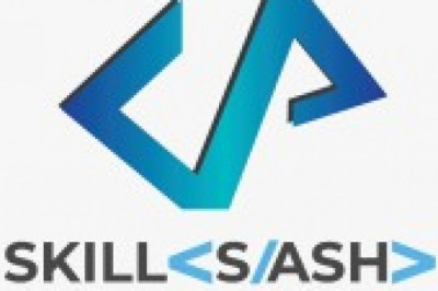 Data Science Course in Pune
