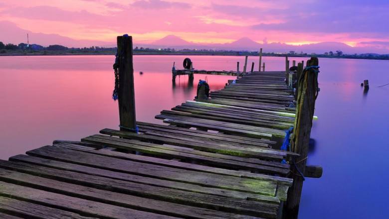 description of system file checker employee gps tracking