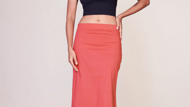 Dress Petticoat Online