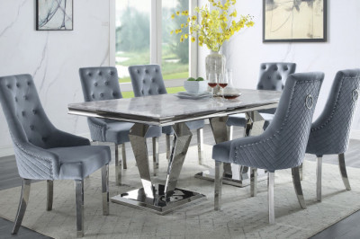Essential Furniture Pieces For Your Starter Home