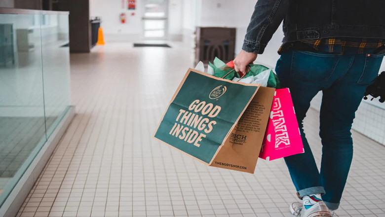 Essential Pet Supplies and Apparel