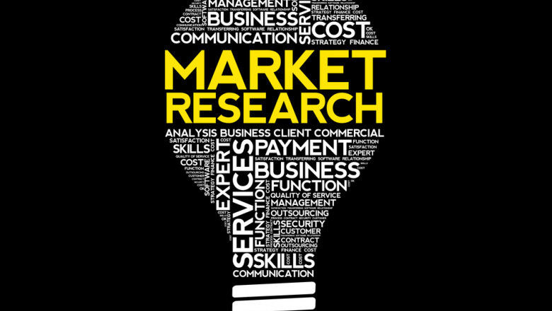 Global Lemon Extract Market 2022 Future Trends, Historical Analysis, Forecast 2030